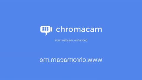 subfordomme online show from 06/11/26, 11:47