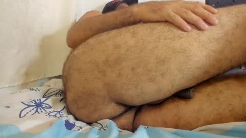 Greg online show from 10/13/25, 02:39