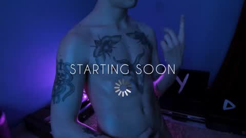 Syd online show from 10/28/25, 11:07