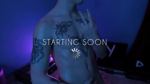 Syd online show from 01/18/26, 09:29