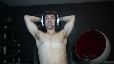 Sydaffect online show from 12/28/24, 06:39