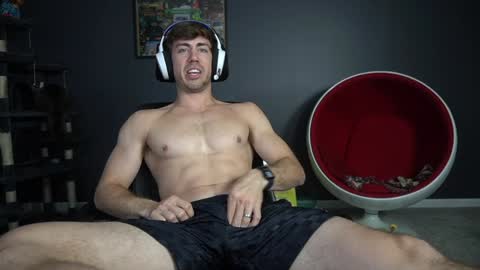 Sydaffect online show from 01/13/25, 06:38