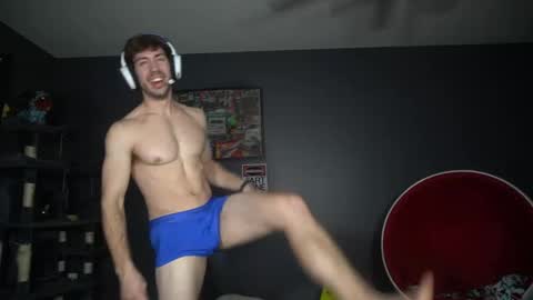 Sydaffect online show from 12/22/25, 03:36