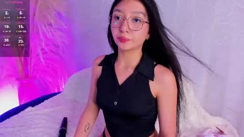 Sydney online show from 06/11/26, 12:08
