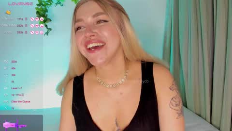 Snapshot of sydney_sweeney18 chatting on 09/10/25, 07:58 Call me Daian Independient model online show from 09/10/25, 07:58