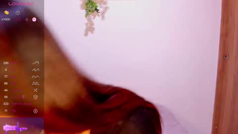 Snapshot of sydney_sweeney18 chatting on 11/15/25, 04:21 Call me Daian Independient model online show from 11/15/25, 04:21