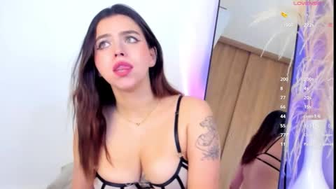 Snapshot of sydney_sweeney18 chatting on 02/02/26, 05:39 Call me Daian Independient model online show from 02/02/26, 05:39