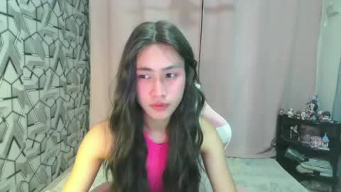 sydnyxox1 online show from 06/11/26, 06:39