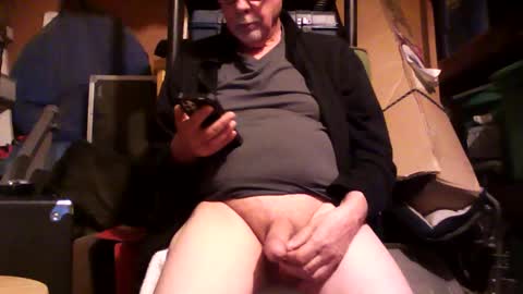 syevecrl online show from 11/29/25, 06:38