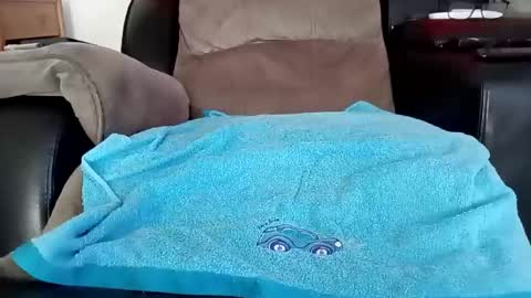 sykotc123292960 online show from 11/03/25, 06:20