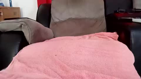 sykotc123292960 online show from 12/14/25, 06:12