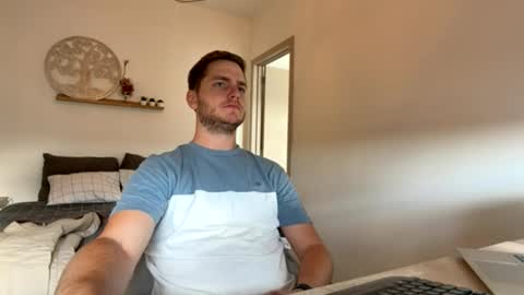 syl092 online show from 06/10/26, 05:34