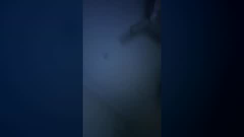 Snapshot of sylan_47 chatting on 08/02/26, 04:27 sylan_47 online show from 08/02/26, 04:27