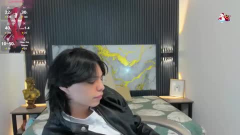 Snapshot of sylasfrost chatting on 11/21/25, 07:12 sylasfrost online show from 11/21/25, 07:12