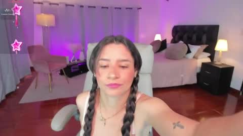 sylvana online show from 04/10/26, 11:48