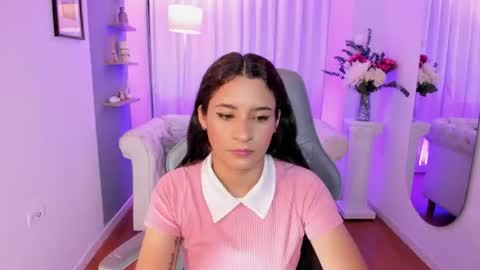 sylvana online show from 07/02/26, 03:56