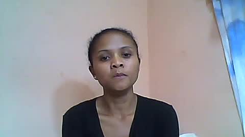 Snapshot of sylvaniah01 chatting on 06/14/26, 04:53 sylvaniah01 online show from 06/14/26, 04:53
