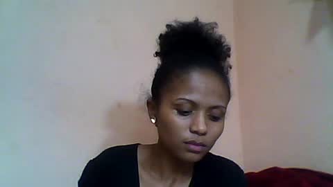Snapshot of sylvaniah01 chatting on 06/20/26, 09:50 sylvaniah01 online show from 06/20/26, 09:50