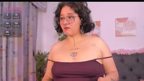    online show from 03/19/26, 01:48