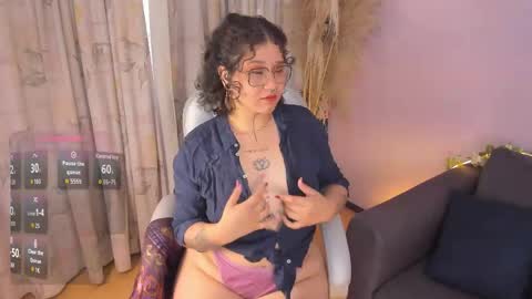    online show from 05/07/26, 11:37