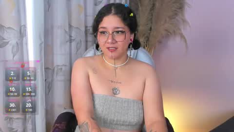    online show from 05/25/26, 01:06