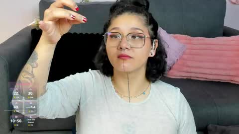    online show from 06/03/26, 11:57