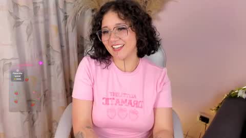    online show from 06/06/26, 04:12