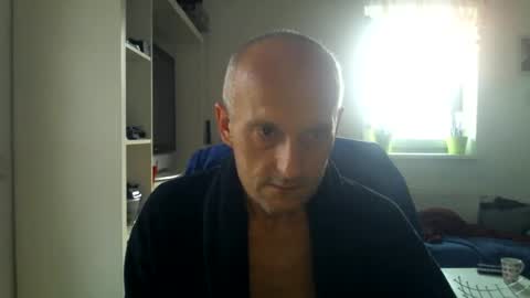 Snapshot of sylverstart92 chatting on 01/02/25, 08:28 sylverstart92 online show from 01/02/25, 08:28