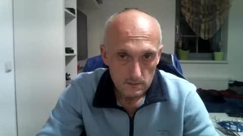 Snapshot of sylverstart92 chatting on 01/04/25, 06:51 sylverstart92 online show from 01/04/25, 06:51