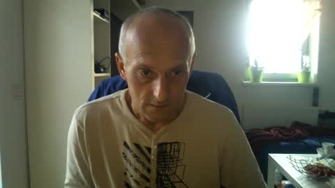 Snapshot of sylverstart92 chatting on 02/09/25, 07:38 sylverstart92 online show from 02/09/25, 07:38
