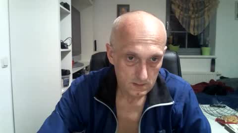 Snapshot of sylverstart92 chatting on 03/01/25, 08:53 sylverstart92 online show from 03/01/25, 08:53