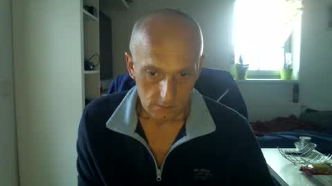 Snapshot of sylverstart92 chatting on 03/02/25, 06:05 sylverstart92 online show from 03/02/25, 06:05