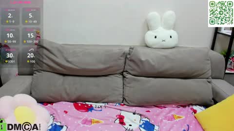 Sylvia online show from 06/19/26, 12:59