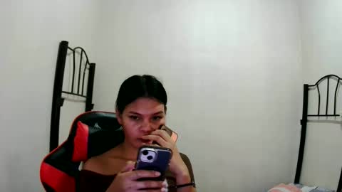 sylviafoxxx online show from 05/19/26, 05:14