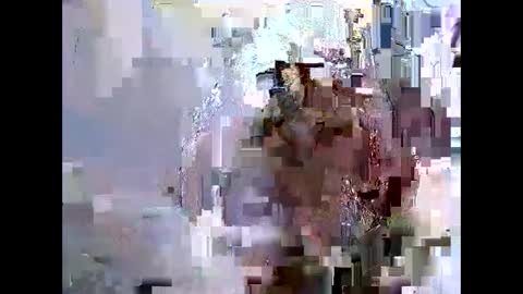 sylviasexy27 online show from 12/19/24, 10:34