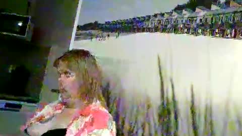 Sylviastar47 online show from 03/13/26, 07:42