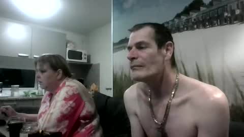 Sylviastar47 online show from 04/02/26, 06:38