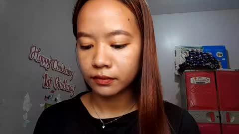 Snapshot of sylviedonelson chatting on 04/06/26, 07:42 Kris online show from 04/06/26, 07:42