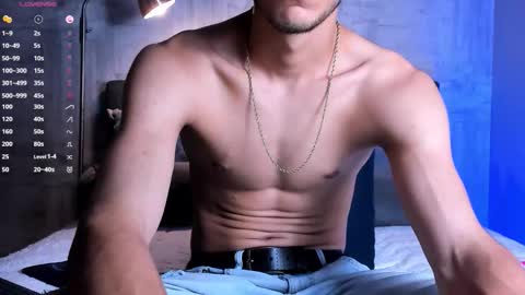 420 Forever online show from 09/12/25, 12:55