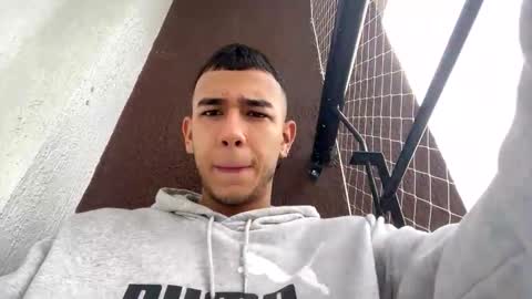 420 Forever online show from 10/05/25, 12:58