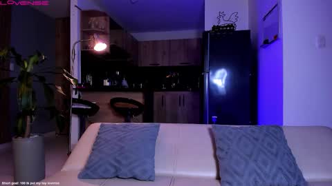 420 Forever online show from 10/07/25, 09:12