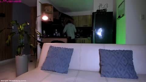 420 Forever online show from 10/08/25, 08:17