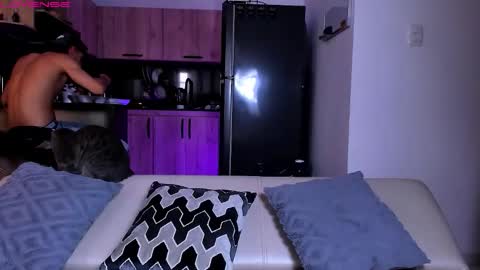 420 Forever online show from 10/14/25, 08:09