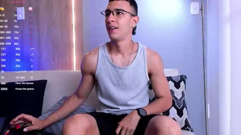 420 Forever online show from 11/24/25, 12:27