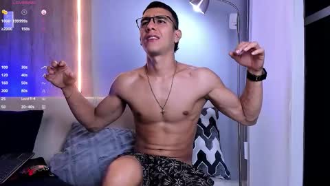 420 Forever online show from 11/28/25, 03:20