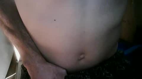 Snapshot of sympa69 chatting on 12/25/24, 08:50 sympa69 online show from 12/25/24, 08:50