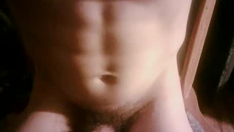 Snapshot of sympa69 chatting on 10/21/25, 07:53 sympa69 online show from 10/21/25, 07:53