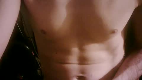 Snapshot of sympa69 chatting on 12/16/25, 08:30 sympa69 online show from 12/16/25, 08:30