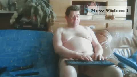sympa_trique online show from 05/09/26, 10:53