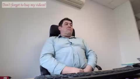 sympa_trique online show from 05/11/26, 09:48